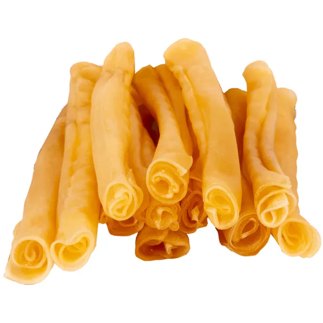 Hovedbilde Tyggerull Valp 18cm Ozami 