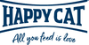 Happy Cat