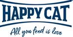 Happy Cat