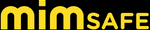 MIMsafe