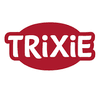 Trixie