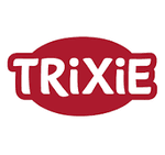 Trixie