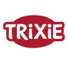 Trixie