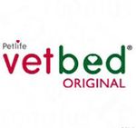 Vetbed