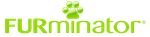 Furminator