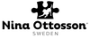 Nina Ottosson