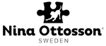 Nina Ottosson