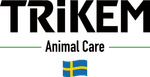 Trikem
