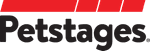 Petstage