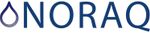 Noraq
