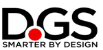 DGS