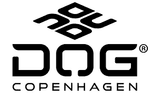 Dog Copenhagen