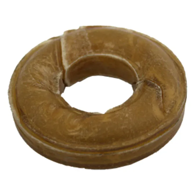 Hovedbilde Tyggering Presset 70mm