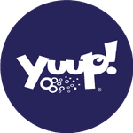 Yuup!