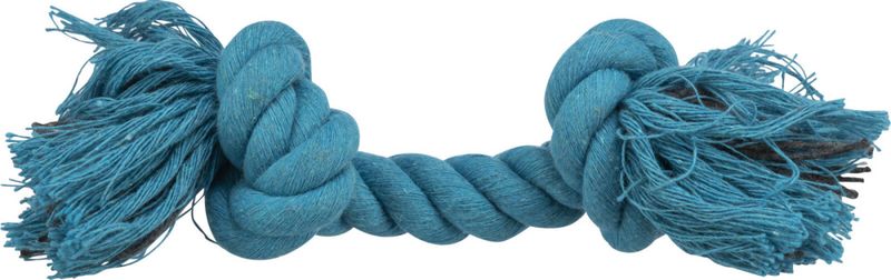 Tauknute 50g 20cm