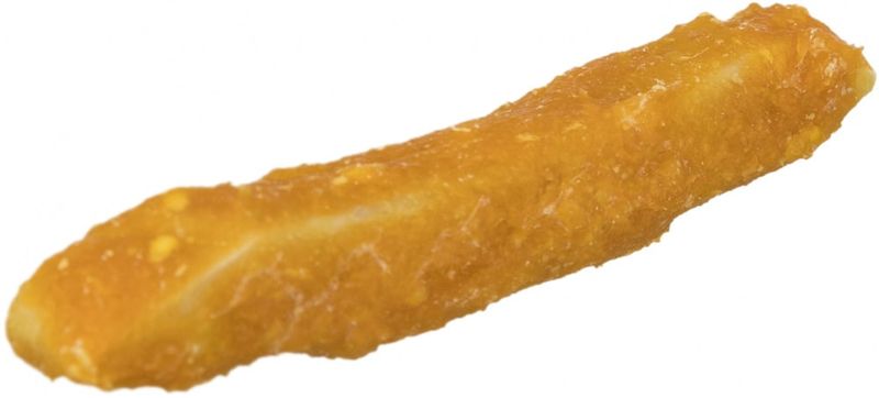Chicken Fries 100g