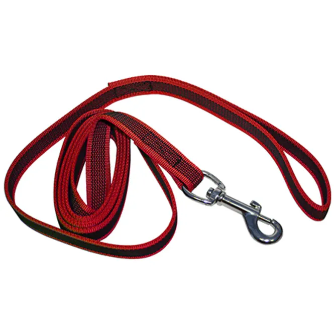 Hovedbilde Alac Leash Anti-Slip 20mm x 190cm