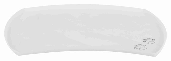 Hovedbilde Skålunderlag Non Slip Silikon 48x27cm