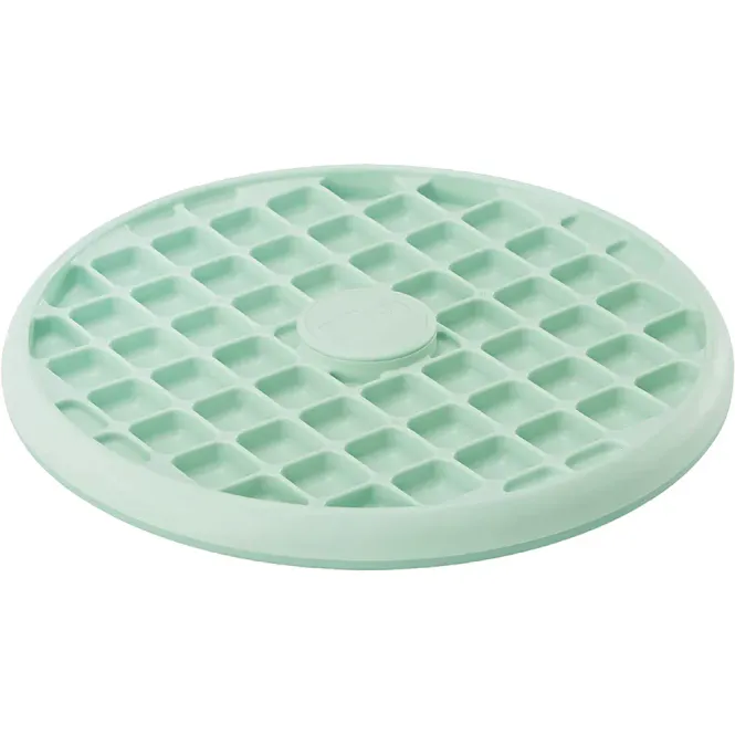 Hovedbilde Oh Fun Feeder Slow Tray Mint Large