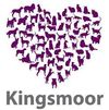 Kingsmoor