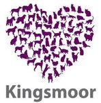 Kingsmoor