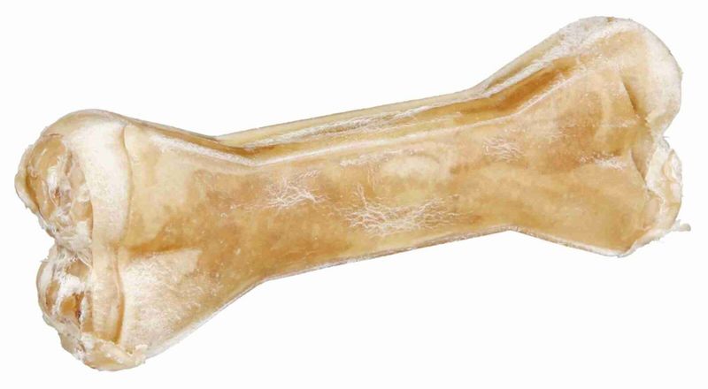 Tyggebein Pressa M/Innmat 12cm
