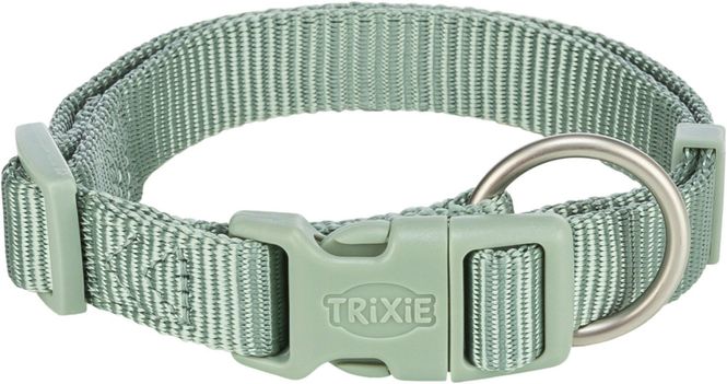 Hovedbilde Halsbånd Premium Trixie L/XL
