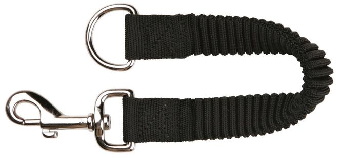 Hovedbilde Støtdemper XS-XL