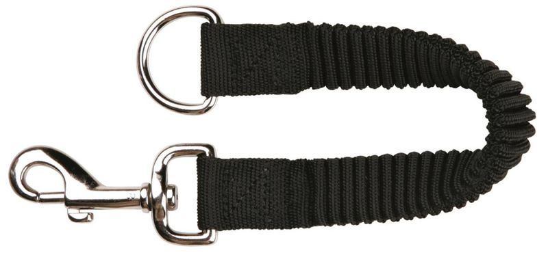 Støtdemper XS-XL