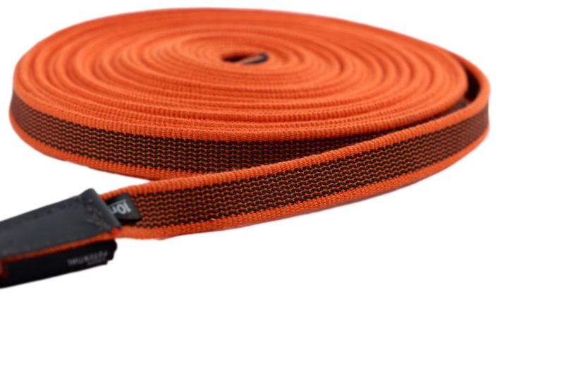 Non-stop dogwear Friction long line