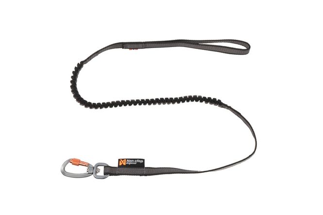 Hovedbilde Non-stop dogwear Touring bungee leash