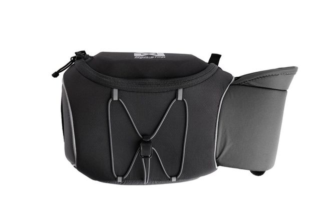 Hovedbilde Non-stop dogwear Belt bag