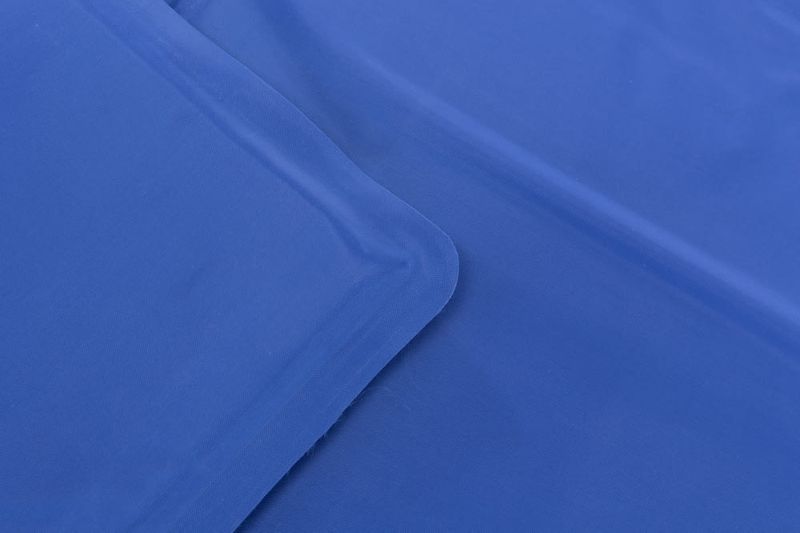 Kjølematte Trixie Blå S-XXL