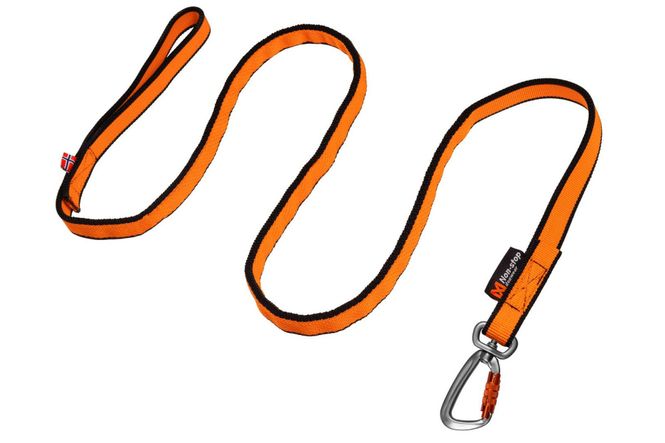 Hovedbilde Non-stop dogwear Bungee leash