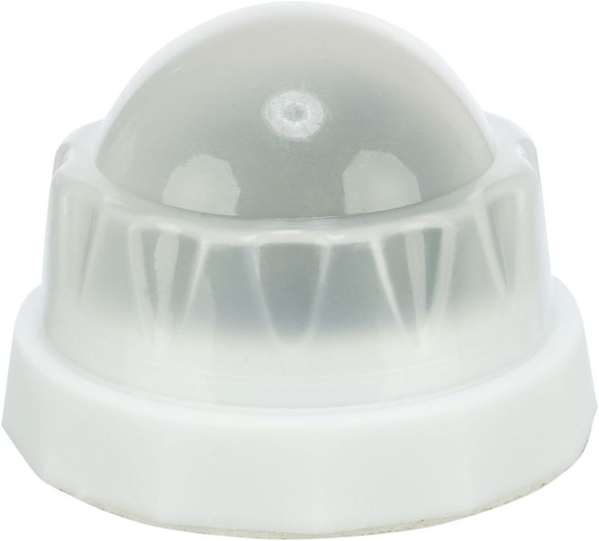 Hovedbilde Catnip Ball M/Holder Ø5cm