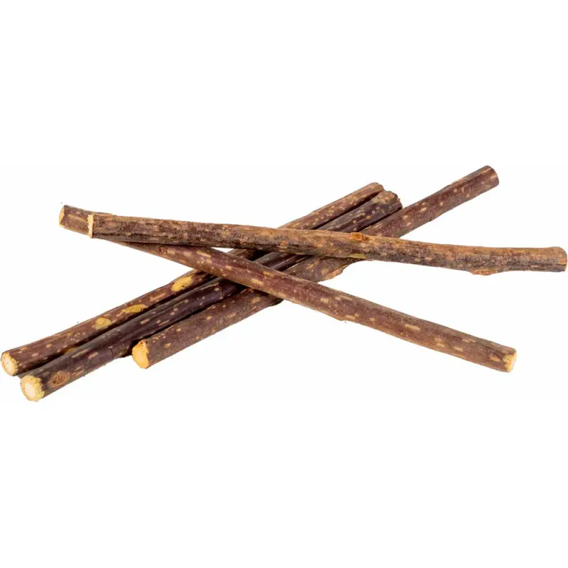 Katteleke Matatabi Sticks 12cm