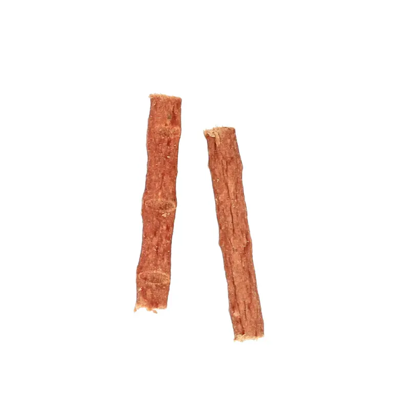 Cat sticks mini