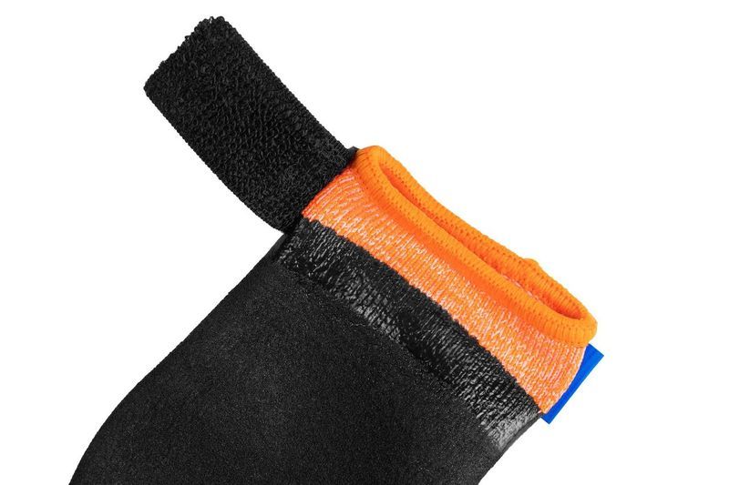 Non-stop dogwear Protector bootie potesokk