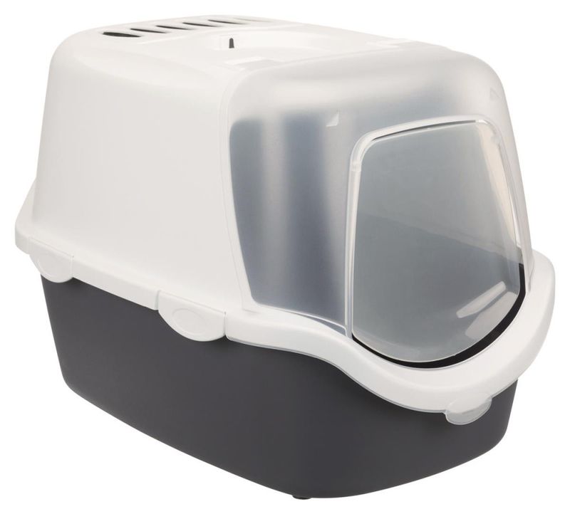 Kattedo Vico Easy Clean