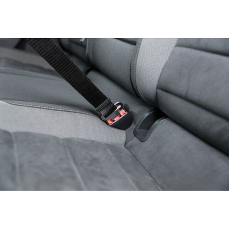 Reim Til Bilbelte 45-70cm/30mm L