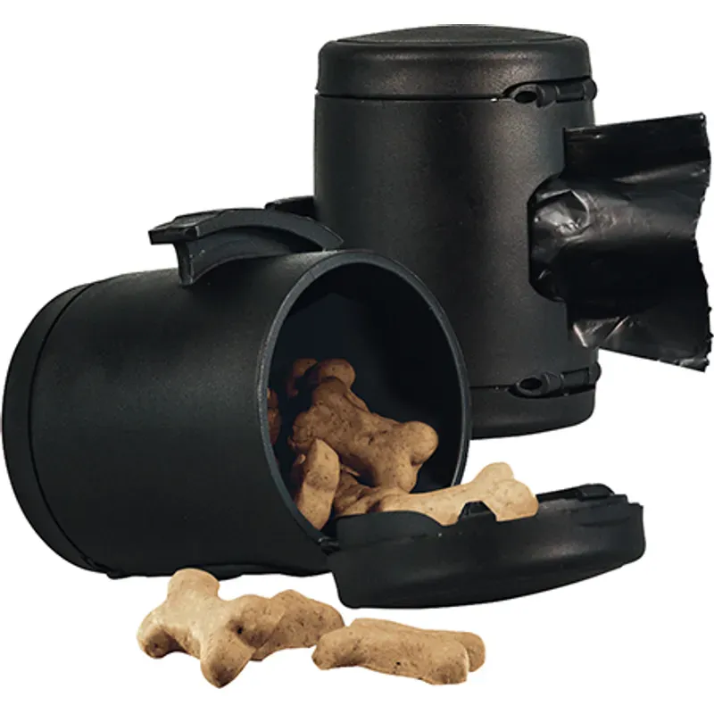 Flexi Multi Box 