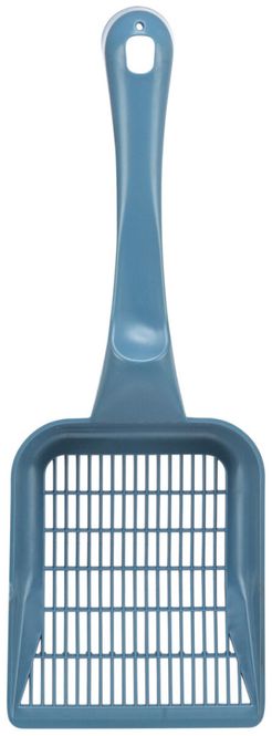 Hovedbilde Kattedo spade Fin M