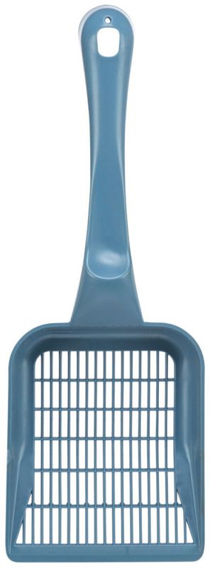 Kattedo spade Fin M