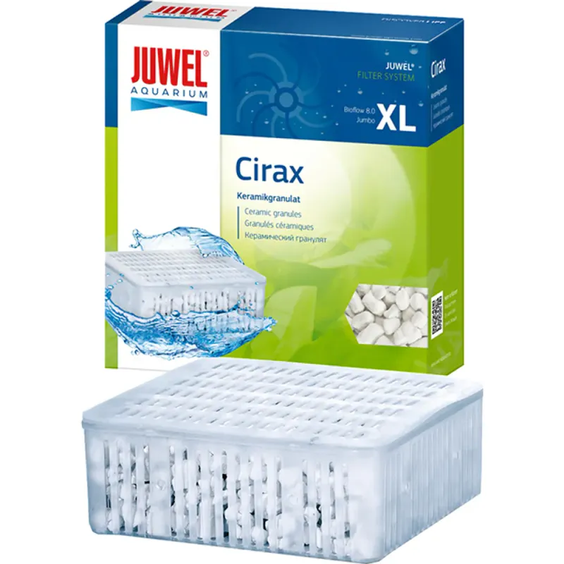 Juwel Cirax XL