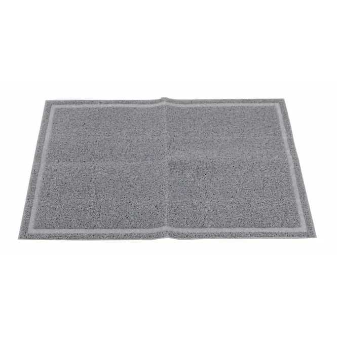 Hovedbilde Kattesandmatte 60x90cm