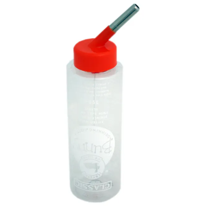 Hovedbilde Vannflaske Classic 320ml 