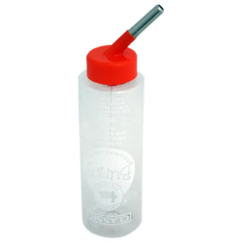 Vannflaske Classic 320ml 
