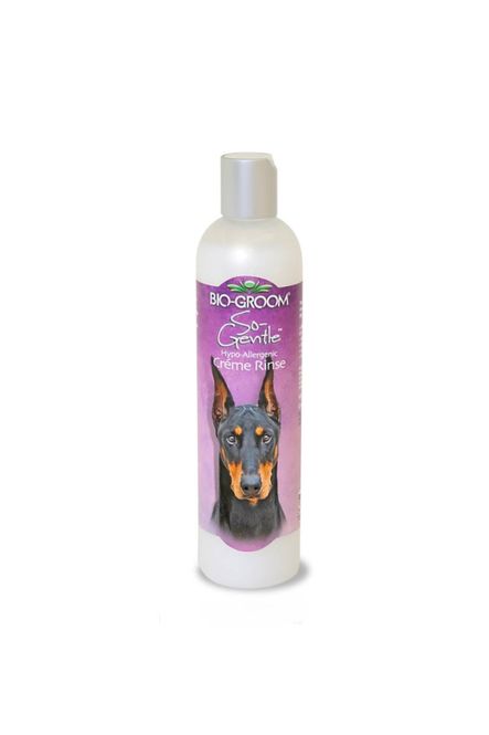 Hovedbilde Bio-Groom Balsam So Gentle 355ml