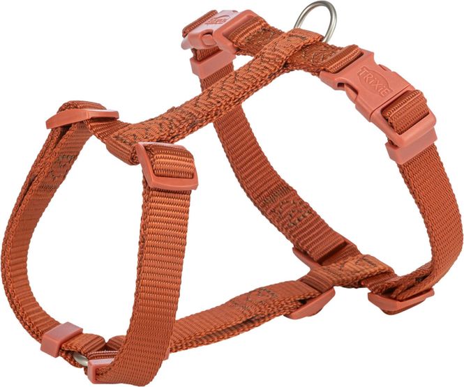 Hovedbilde Hundesele Premium S/M