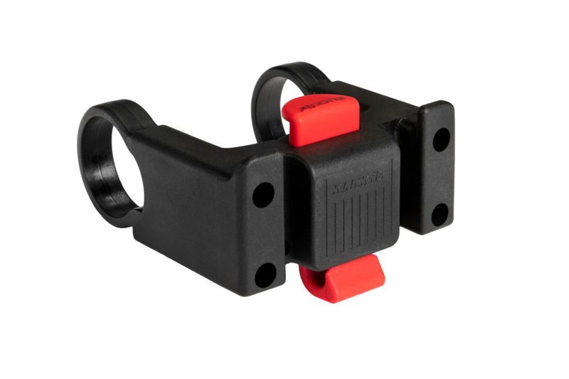 Non-stop dogwear Bike antenna KLICKfix